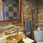 Casa Dos Cortinhais