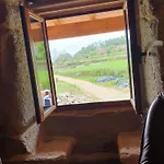 Сasa de vacaciones Casa Dos Cortinhais