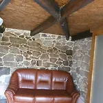 Casa Dos Cortinhais *