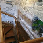 Сasa de vacaciones Casa Dos Cortinhais *