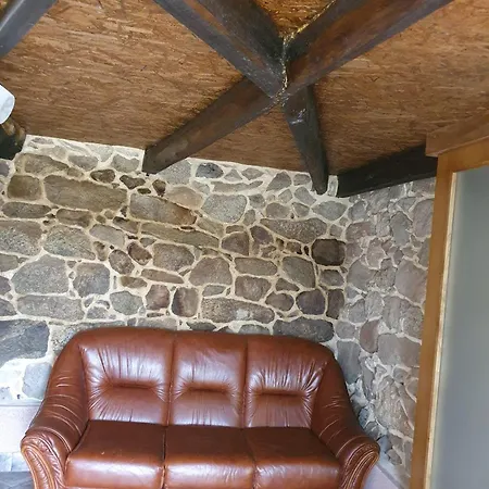 Casa Dos Cortinhais 1 *
