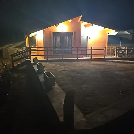 Casa Dos Cortinhais 1 Holiday home *