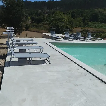 Casa Dos Cortinhais 1 Holiday home *